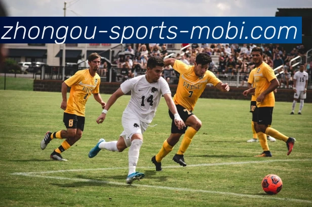 中欧体育发展历程