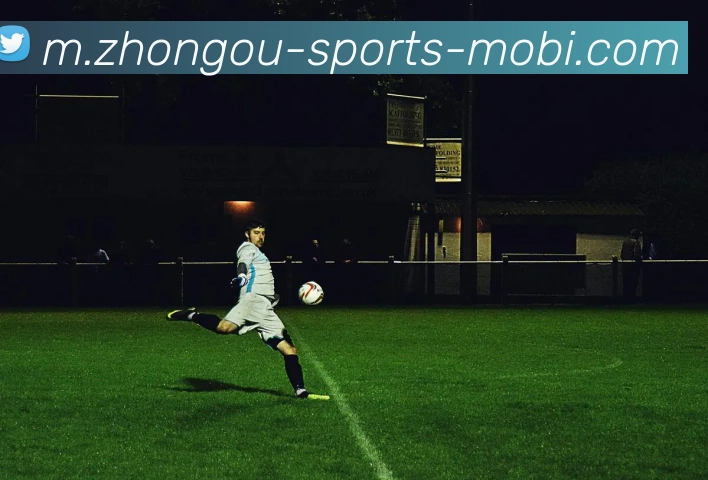 热火庆祝斯波达成800胜里程碑感恩他的执教成就与贡献