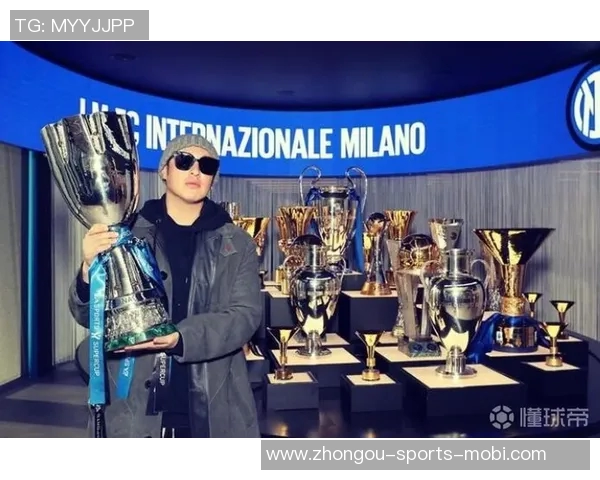 阿坎吉自信数学能力希望在国米赢得更多荣誉与奖杯