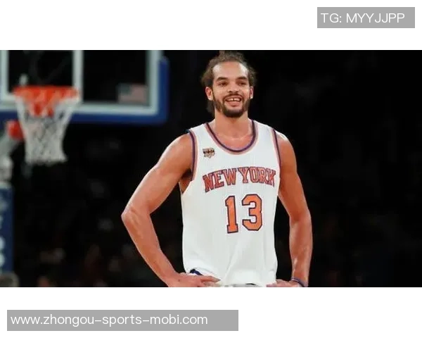 马特巴恩斯质疑小加索尔获DPOY称小乔丹才更配得此荣誉