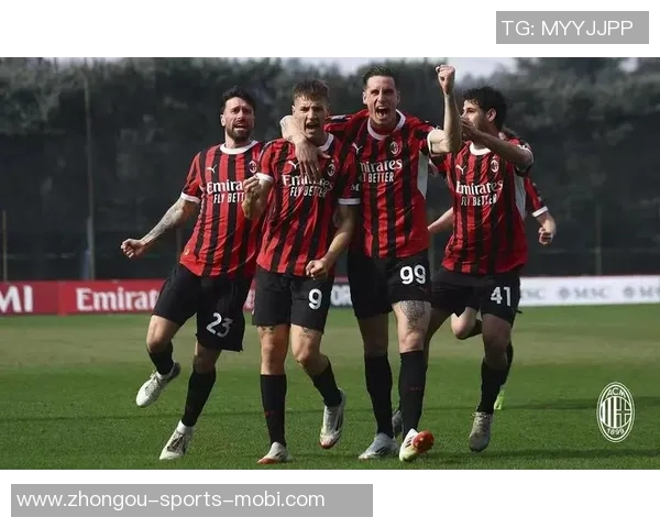 英超多队关注米兰19岁后卫巴尔泰萨吉引发转会热潮