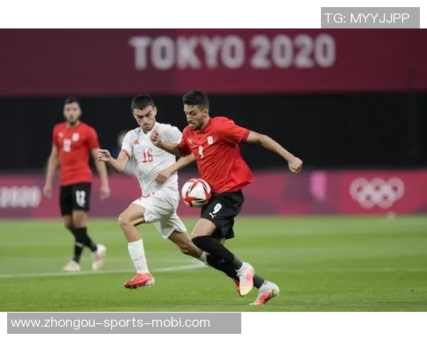 孔德月底合练无碍佩德里奥尔莫有望出战西班牙人